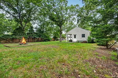 125 Keller Drive, Mastic, NY 11950 - Photo 37