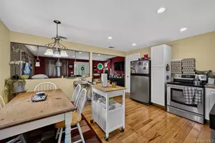 125 Keller Dr, Mastic, NY 11950 - Photo 15
