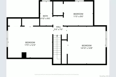 125 Keller Drive, Mastic, NY 11950 - Photo 45