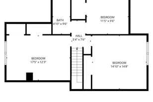 125 Keller Dr, Mastic, NY 11950 - Photo 45