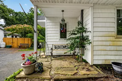 125 Keller Drive, Mastic, NY 11950 - Photo 3