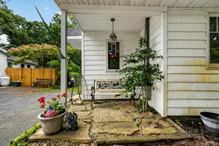 125 Keller Dr, Mastic, NY 11950 - Photo 3