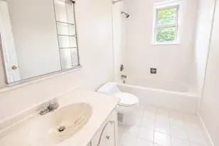 279 Artist Lake Dr, Middle Island, NY 11953 - Photo 3