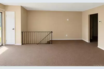 279 Artist Lake Drive, Middle Island, NY 11953 - Photo 5