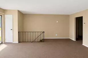 279 Artist Lake Dr, Middle Island, NY 11953 - Photo 5