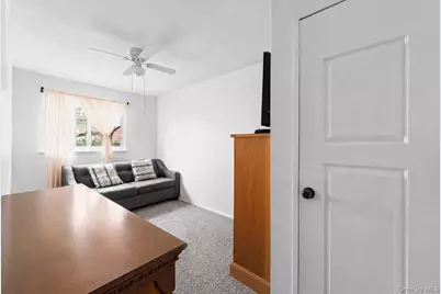 13030 145th Street, Jamaica, NY 11436 - Photo 19