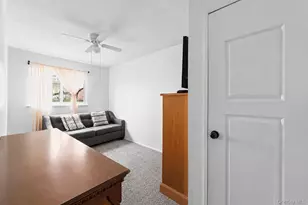 130-30 145th St, Jamaica, NY 11436 - Photo 19
