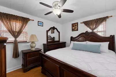 13030 145th Street, Jamaica, NY 11436 - Photo 21