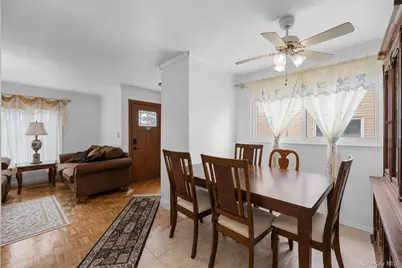 13030 145th Street, Jamaica, NY 11436 - Photo 11