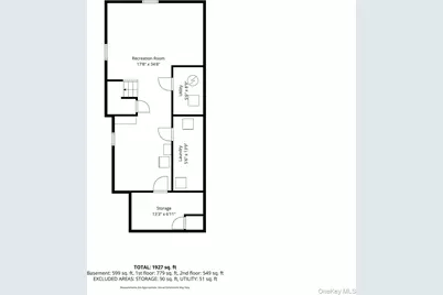 13030 145th Street, Jamaica, NY 11436 - Photo 31