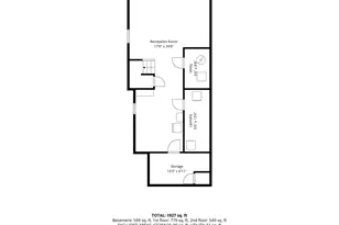 130-30 145th St, Jamaica, NY 11436 - Photo 31