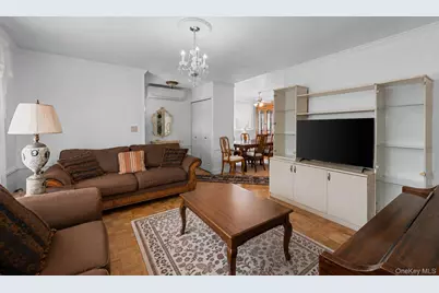 13030 145th Street, Jamaica, NY 11436 - Photo 7