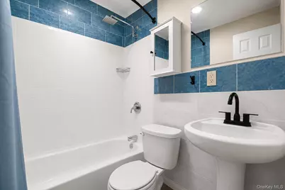 13030 145th Street, Jamaica, NY 11436 - Photo 17