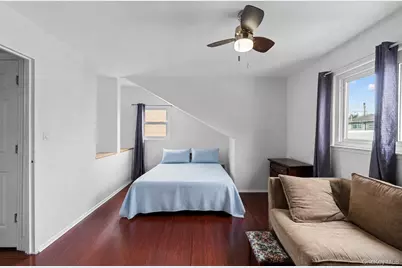 13030 145th Street, Jamaica, NY 11436 - Photo 23