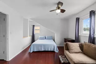 130-30 145th St, Jamaica, NY 11436 - Photo 23