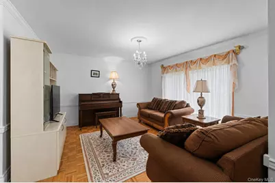 13030 145th Street, Jamaica, NY 11436 - Photo 9