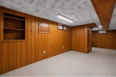 13030 145th Street, Jamaica, NY 11436 - Photo 25