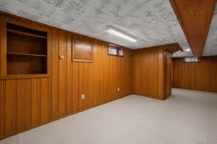 130-30 145th St, Jamaica, NY 11436 - Photo 25