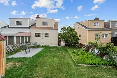 13030 145th Street, Jamaica, NY 11436 - Photo 29