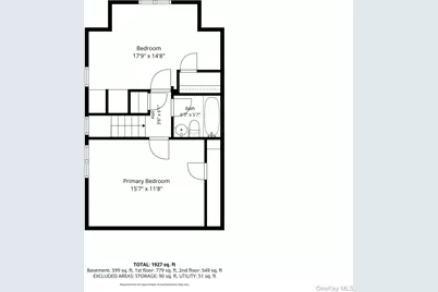 13030 145th Street, Jamaica, NY 11436 - Photo 33