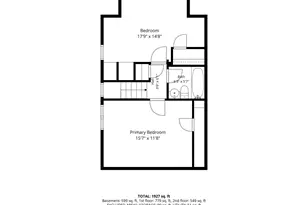 130-30 145th St, Jamaica, NY 11436 - Photo 33