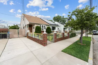 13030 145th Street, Jamaica, NY 11436 - Photo 3