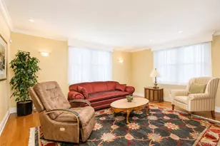 182-12 Horace Harding Expy, Fresh Meadows, NY 11365 - Photo 1