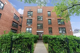 182-12 Horace Harding Expy, Fresh Meadows, NY 11365 - Photo 11