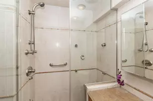 182-12 Horace Harding Expy, Fresh Meadows, NY 11365 - Photo 9