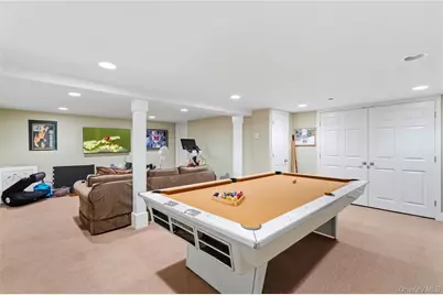 33 Birchwood Park Drive, Syosset, NY 11791 - Photo 29