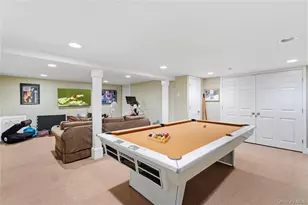33 Birchwood Park Dr, Syosset, NY 11791 - Photo 29
