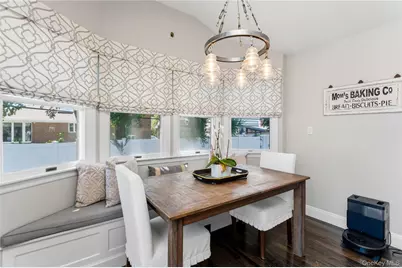 33 Birchwood Park Drive, Syosset, NY 11791 - Photo 17