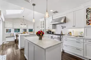 33 Birchwood Park Dr, Syosset, NY 11791 - Photo 5