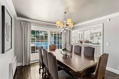 33 Birchwood Park Drive, Syosset, NY 11791 - Photo 11