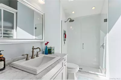 33 Birchwood Park Drive, Syosset, NY 11791 - Photo 21