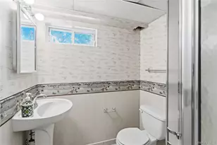 33 Birchwood Park Dr, Syosset, NY 11791 - Photo 25