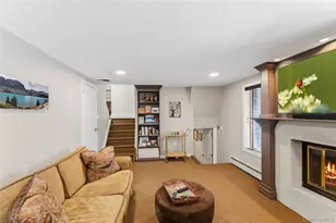 33 Birchwood Park Dr, Syosset, NY 11791 - Photo 27