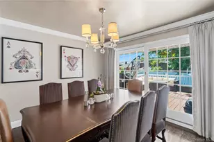 33 Birchwood Park Dr, Syosset, NY 11791 - Photo 13