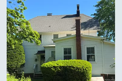 33 Crosby Street, Center Moriches, NY 11934 - Photo 9