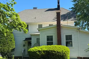 33 Crosby St, Center Moriches, NY 11934 - Photo 9
