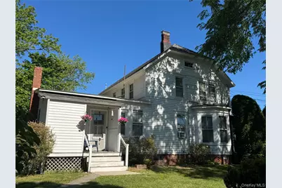 33 Crosby Street, Center Moriches, NY 11934 - Photo 7