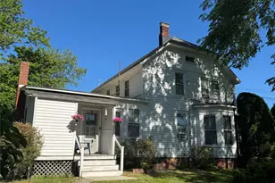 33 Crosby St, Center Moriches, NY 11934 - Photo 7