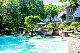 195 Pressler Rd, Wallkill, NY 12589 - Photo 41