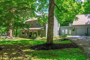 195 Pressler Rd, Wallkill, NY 12589 - Photo 5