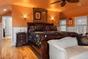 195 Pressler Rd, Wallkill, NY 12589 - Photo 31