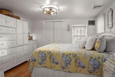 195 Pressler Road, Wallkill, NY 12589 - Photo 27