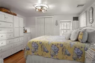 195 Pressler Rd, Wallkill, NY 12589 - Photo 27