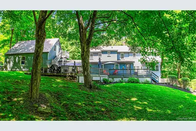 195 Pressler Road, Wallkill, NY 12589 - Photo 37