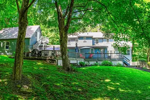 195 Pressler Rd, Wallkill, NY 12589 - Photo 37