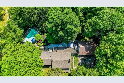 195 Pressler Road, Wallkill, NY 12589 - Photo 45